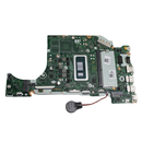 nb-kbh11-006-acer-motherboard-i7-1255u-ob8gb-uma-aspire-av15-52-grade-a