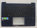 13n1-3ja0811-asus-palmrest-top-cover-with-k-b-us-module-as-fp-royal-blue-zenbook-13-ux331u-ux331ua-1a-series-grade-a