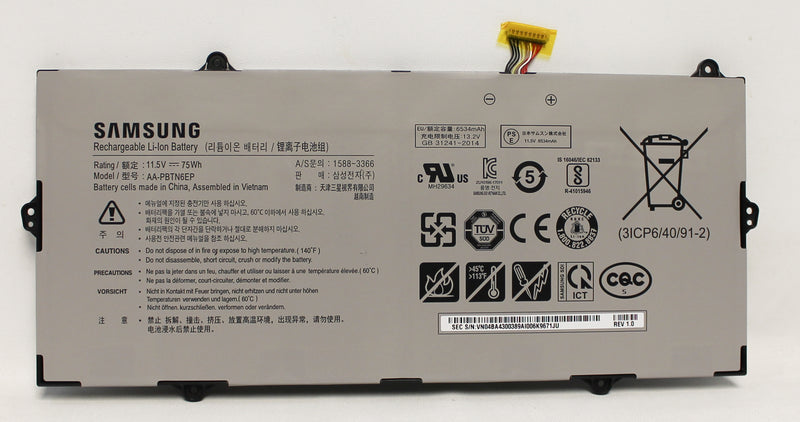 ba43-00389a-battery-11-5v-75wh-np900x5t-k01us-compatible-with-samsung