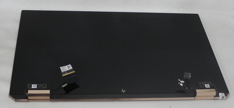 m16387-001-hp-lcd-assm-lcd-hu-15-6-nightfall-black-15-eb1043dx-grade-a