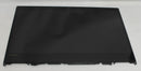 5d10n45602-b-lenovo-lcd-14-touchscreen-with-digitizer-30pins-c-80x8-fhd-onyx-black-ideapad-flex-5-1470-grade-b