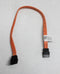 0wccf6-cable-odd-sata-orange-l-optiplex-3050-compatible-with-dell