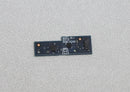 da0nljssab0-lg-sensor-board-gram-16t90q-k-aac7u1-grade-a