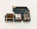 6050a2566901-hp-probook-640-series-card-reader-board-ethernet-usb-grade-a