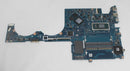 m89702-601-hp-motherboard-i7-1255u-2gb-dsc-win-pavilion-15-eg2373cl-grade-a