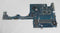 m89702-601-hp-motherboard-i7-1255u-2gb-dsc-win-pavilion-15-eg2373cl-grade-a