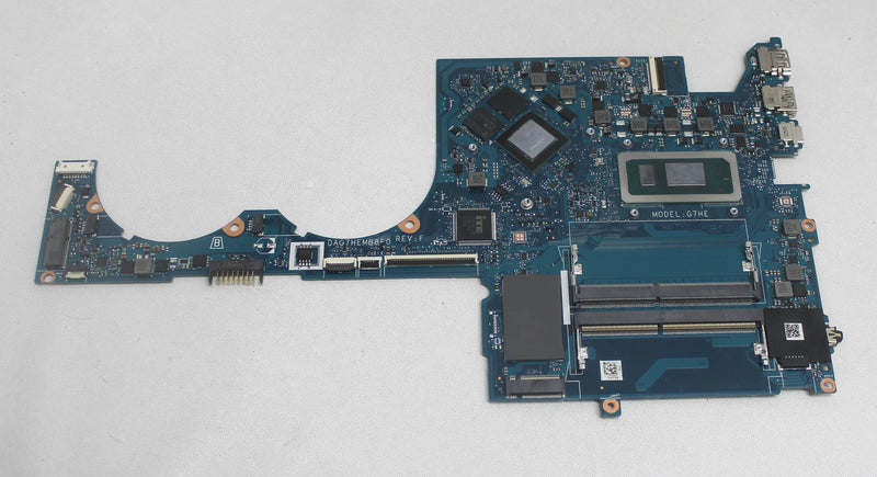 m89702-601-hp-motherboard-i7-1255u-2gb-dsc-win-pavilion-15-eg2373cl-grade-a