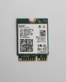 n86466-005-hp-wlan-7-int-be201ngw-non-vpro-bt5-4-omnibook-7-16-ay0075cl-grade-a