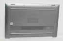 xx03with-b-dell-bottom-base-metal-cover-precision-5540-grade-b