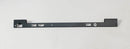 pvydx-dell-latitude-e7240-rear-hinge-cover-for-touchscreen-grade-a