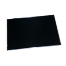 n154i2-l02-chi-mei-15-4-in-1280-x-800-wxga-tft-active-matrix-with-high-g-grade-a