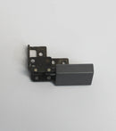 33.KHKN7.002 ACER LCD HINGE RIGHT ASPIRE 5 SPIN 14 A5SP14-51MTN-74SB "GRADE A"