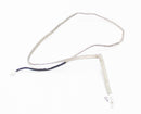603-0201-7072-a-sony-camera-cable-v081-vpc-f236fm-black-grade-a