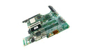 443775-001-hp-mb-supports-amd-turion-64-dual-core-mobile-processor-for-full-featured-pavilion-model-grade-a