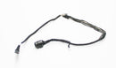 603-0101-6922-a-sony-vpcsc-vpcsc1-dc-power-jack-cable-connector-grade-a