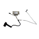 hq21310727000-asus-lcd-edp-cable-30pins-vivobook-tm420ua-ws51t-grade-a