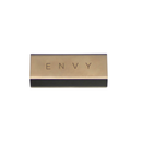924332-001-hp-lcd-hinge-cap-right-envy-x360-15-bp143cl-grade-a