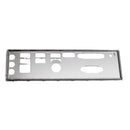 b08kh12v25-shield-prime-b450m-a-ii-i-o-shield-compatible-with-asus