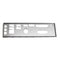 b08kh12v25-shield-prime-b450m-a-ii-i-o-shield-compatible-with-asus