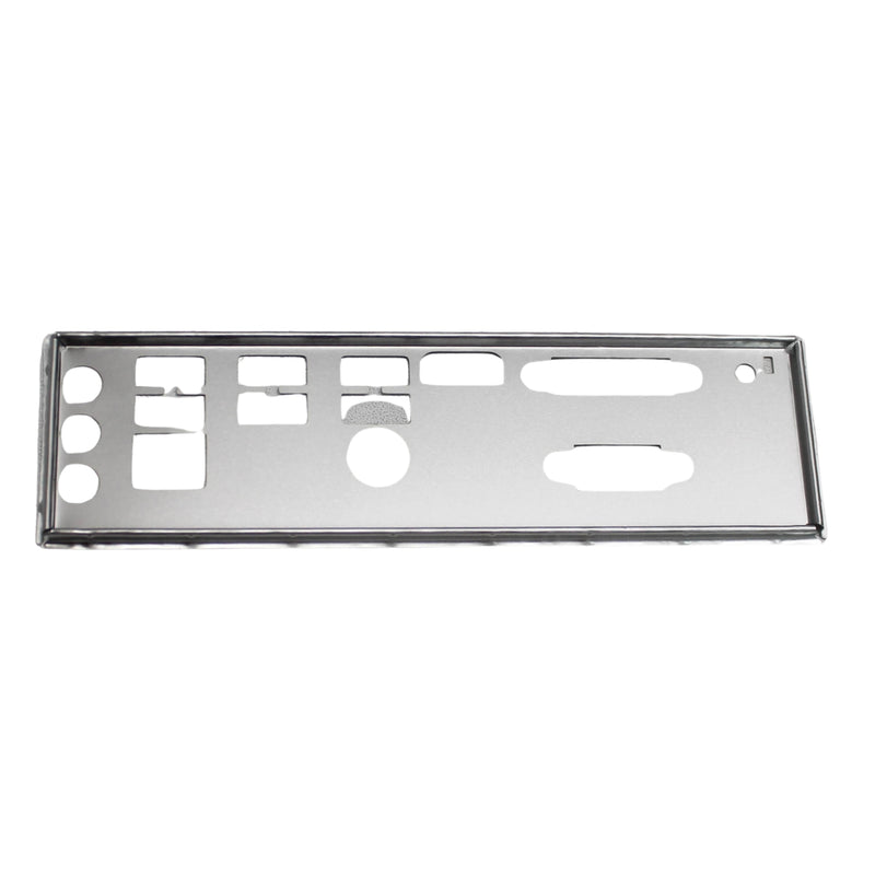 b08kh12v25-shield-prime-b450m-a-ii-i-o-shield-compatible-with-asus