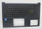 13n1-bba0902-palmrest-top-cover-w-k-b-us-module-as-bl-x513ea-1k-vbook-15-f513ea-os36-compatible-with-asus