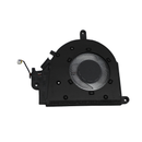 DC28000K4D0 LENOVO FAN 82XB IDEAPAD SLIM 3 15IRU8 "GRADE A"
