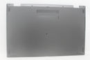 90nb0sc1-r7d000-asus-bottom-base-cover-ux564eh-2g-ux564eic-ux564phgrade-a