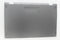 90nb0sc1-r7d000-asus-bottom-base-cover-ux564eh-2g-ux564eic-ux564phgrade-a