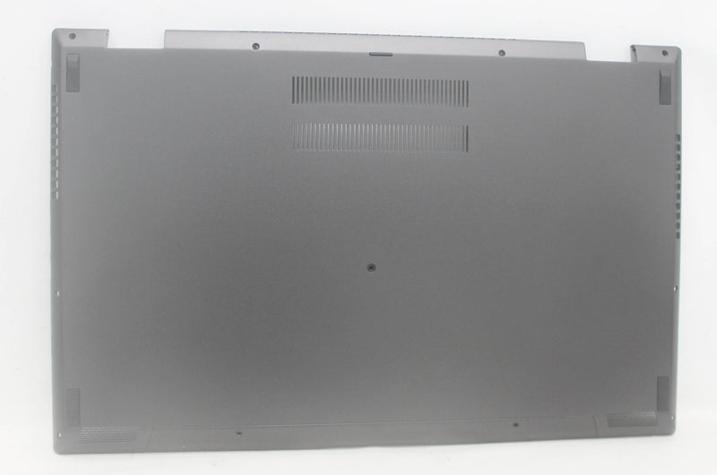 90nb0sc1-r7d000-asus-bottom-base-cover-ux564eh-2g-ux564eic-ux564phgrade-a