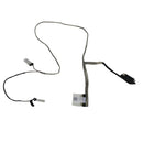 812676-001-hp-lcd-cable-fhd-ts-grade-a