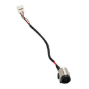 svf14n13cxb-dc-jack-sony-svf14n13cxb-fi2-dc-jack-grade-a