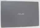 90nx06j2-r7ap11-b-asus-lcd-back-cover-assy-cx3402cba-2b-chromebook-plus-cx34-cx3402cba-grade-b