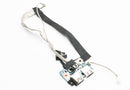 681986-001-hp-usb-board-with-cable-grade-a