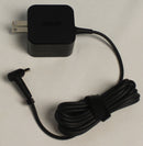 0a001-00349200-asus-ac-adapter-33w-19v-2p4phi-us-type-tp401na-series-grade-a