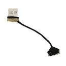 1422-02re0as-asus-lcd-fhd-lvds-cable-zenbook-ux331ua-ux331fa-as51-series-grade-a