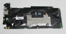 n24778-001-hp-motherboard-uma-pentn6000-8gb-128gemmc-14a-ca1015cl-grade-a