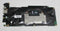 n24778-001-hp-motherboard-uma-pentn6000-8gb-128gemmc-14a-ca1015cl-grade-a