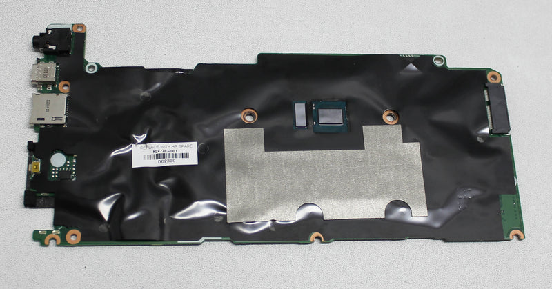n24778-001-hp-motherboard-uma-pentn6000-8gb-128gemmc-14a-ca1015cl-grade-a