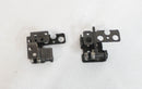 e2m-6r10211-g60-msi-hinge-set-left-and-right-gf63-8rc-064sp-grade-a