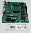 90mb15q0-m0aayc-asus-pro-b550m-c-amd-chipset---socket-am4---micro-atx-grade-a