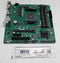 90mb15q0-m0aayc-asus-pro-b550m-c-amd-chipset---socket-am4---micro-atx-grade-a