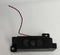 35n915atp20-hp-speaker-right-prost-for-all-in-one-20-c201d-grade-a