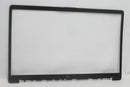 n20204-001-hp-lcd-front-bezel-lcd-ubl-17-cp0028ds-grade-a