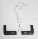 ezbook-x3-sp-ezbook-x3-sp-jumper-speaker-set-left-and-right-ezbook-x3-grade-b-grade-a