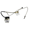 ddejbalc000-asus-f102ba-lcd-video-cable-grade-a