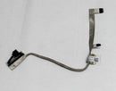 14004-01700100-asus-pad-lcd-3-in-1-cable-t300l-grade-a