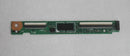 90nb01f0-r11000-asus-pc-board-q501la-touchpanel-control-bd-grade-a