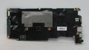 l85673-001-hp-motherboard-uma-intel-celeron-n4000-4gb-32gemmc-chromebook-x360-14b-ca0036nr-grade-a