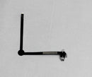 m1003627-006-microsoft-headphone-audio-jack-surface-pro-7-1866-grade-a