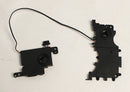 l23900-001-hp-speaker-set-left-and-right-pavilion-15-cs0073cl-grade-a